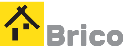 Maxi-Brico, votre discounter du bricolage